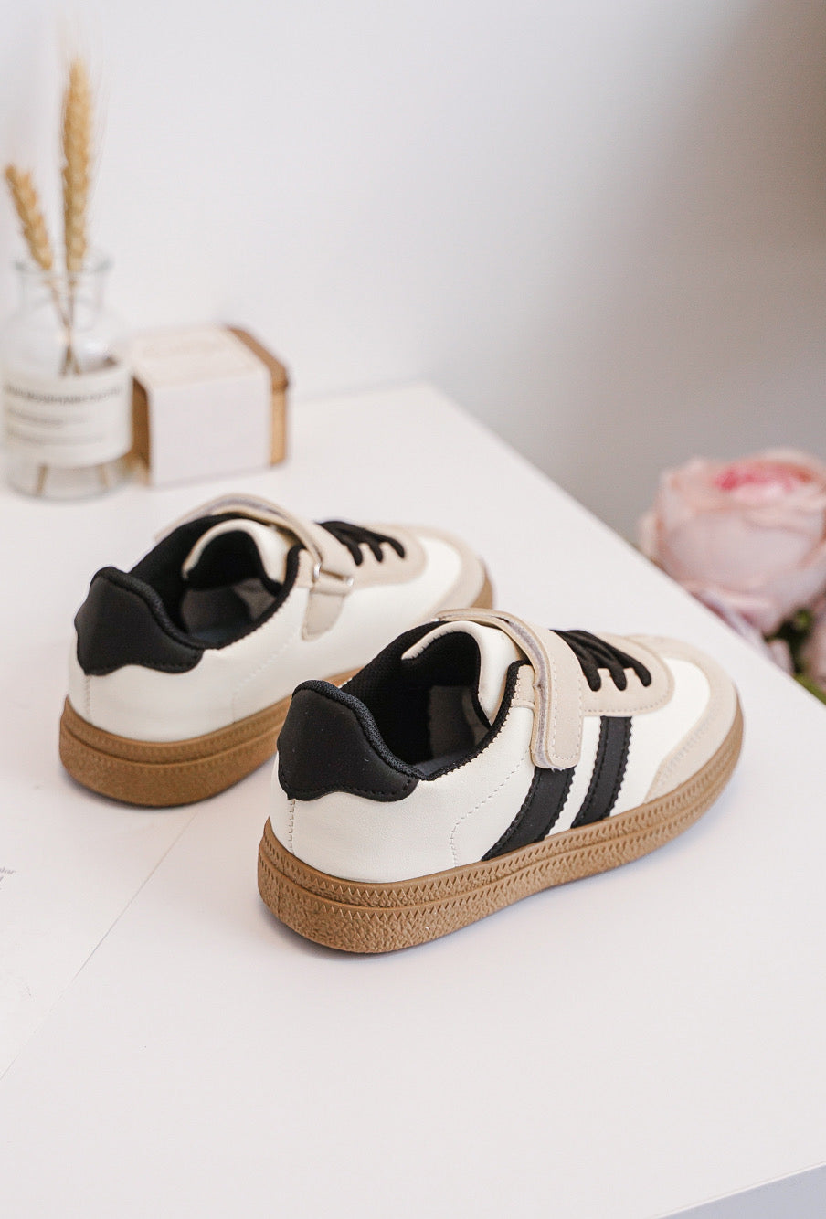 Baskets Alba