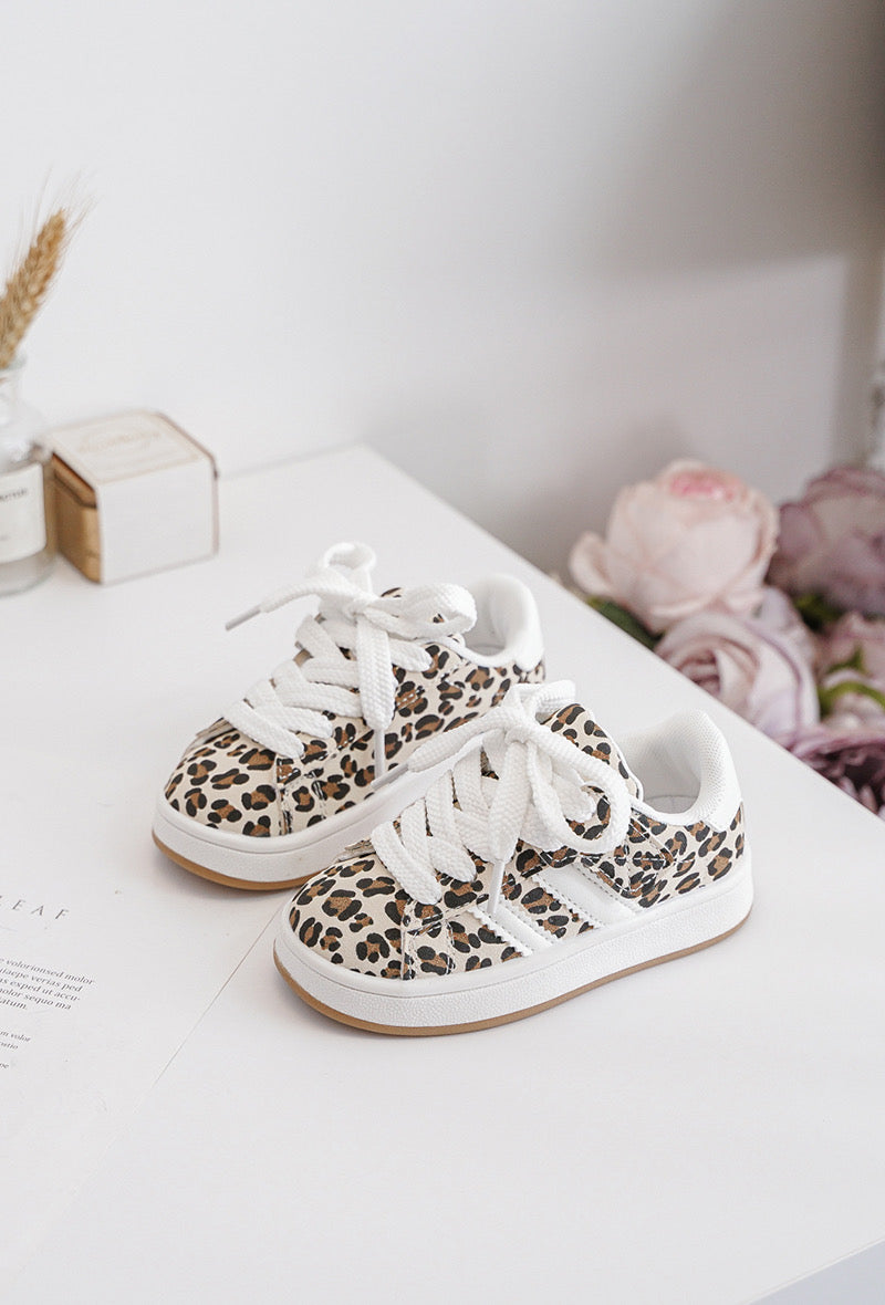 Baskets LIVIA