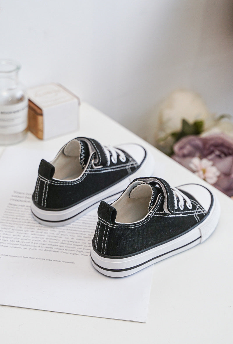 Baskets ELIA