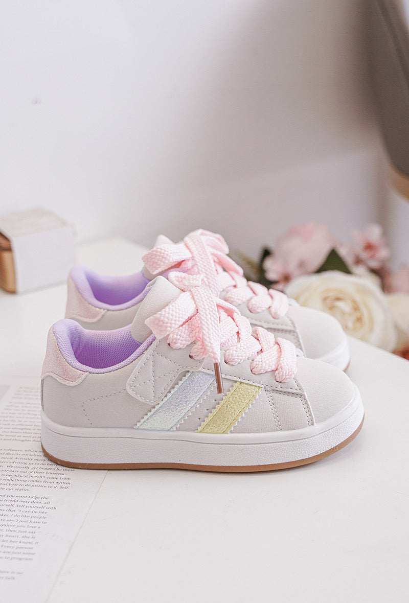 Baskets RAINBOW