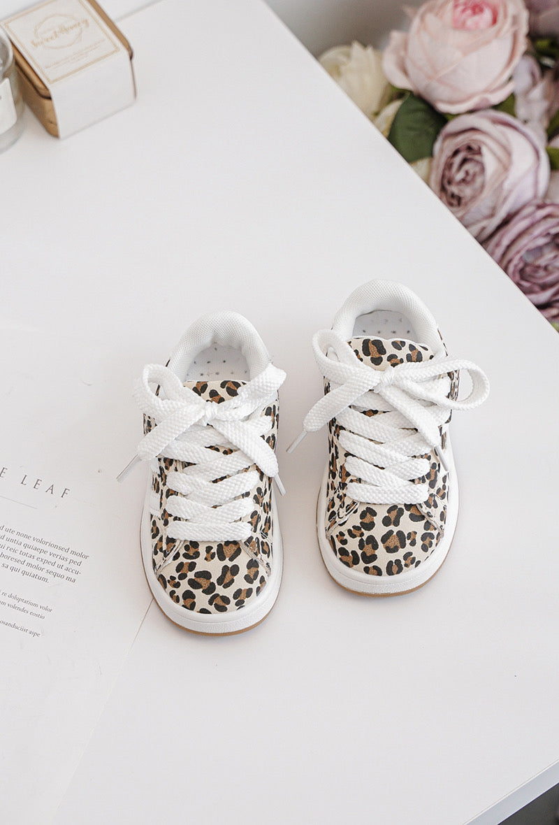 Baskets LIVIA