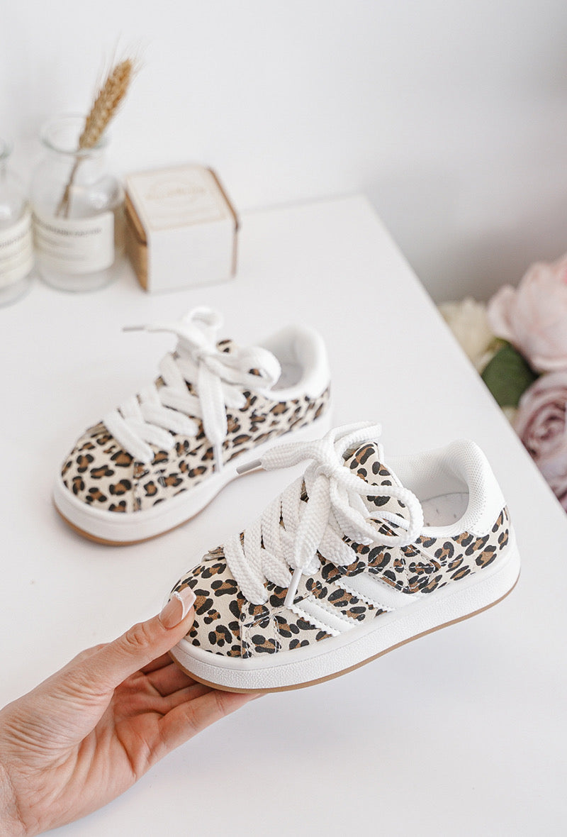 Baskets LIVIA