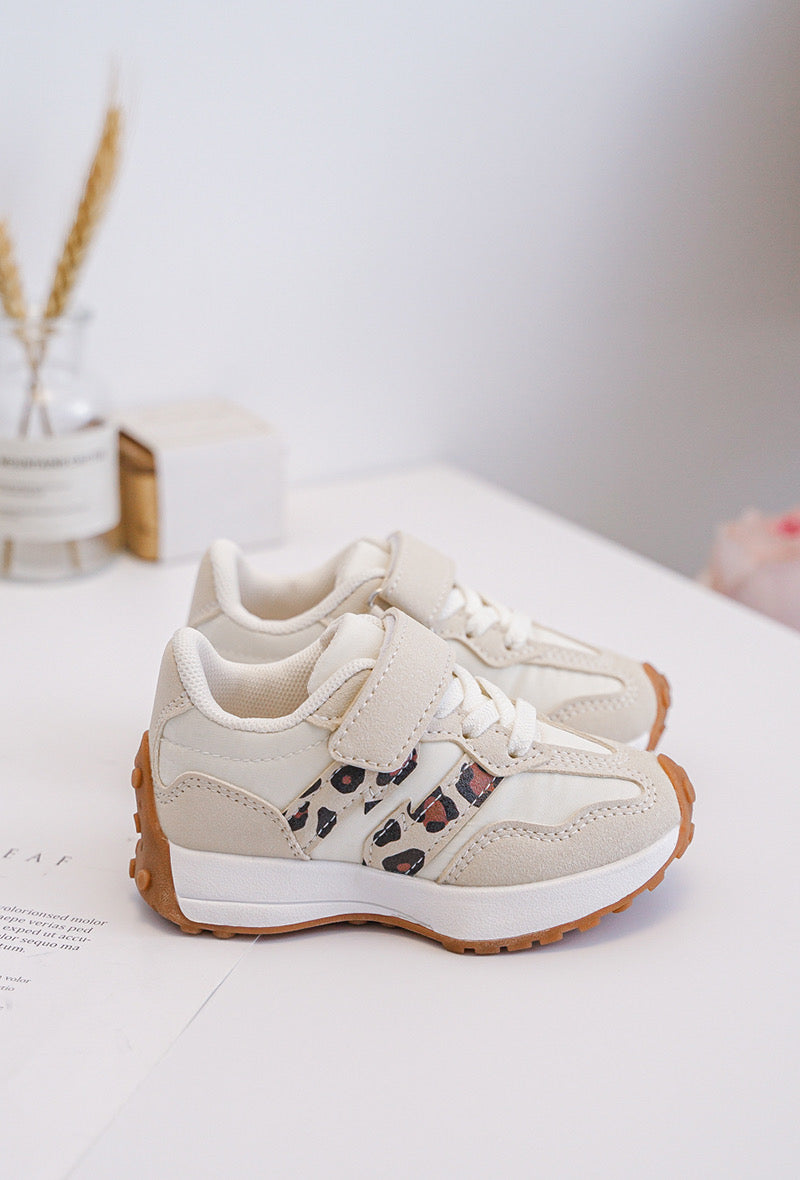 Baskets LENA