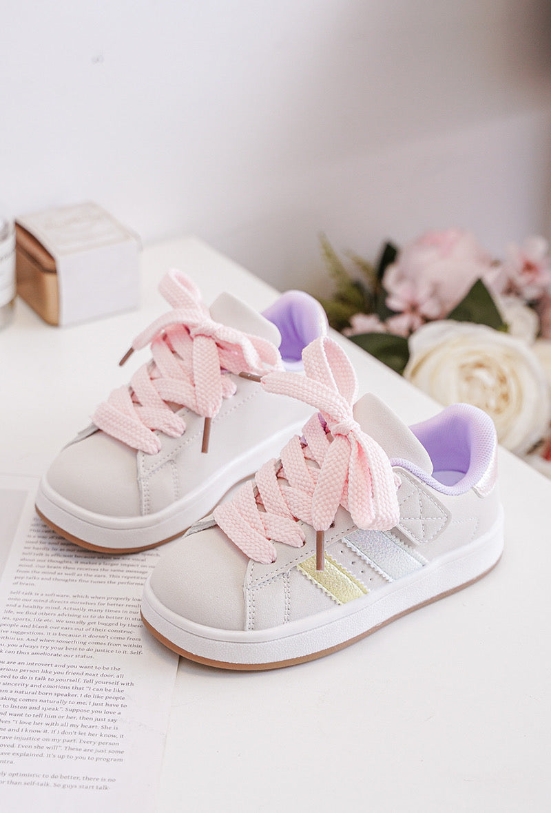 Baskets RAINBOW
