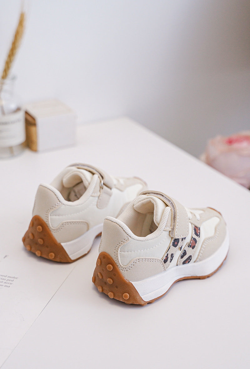 Baskets LENA