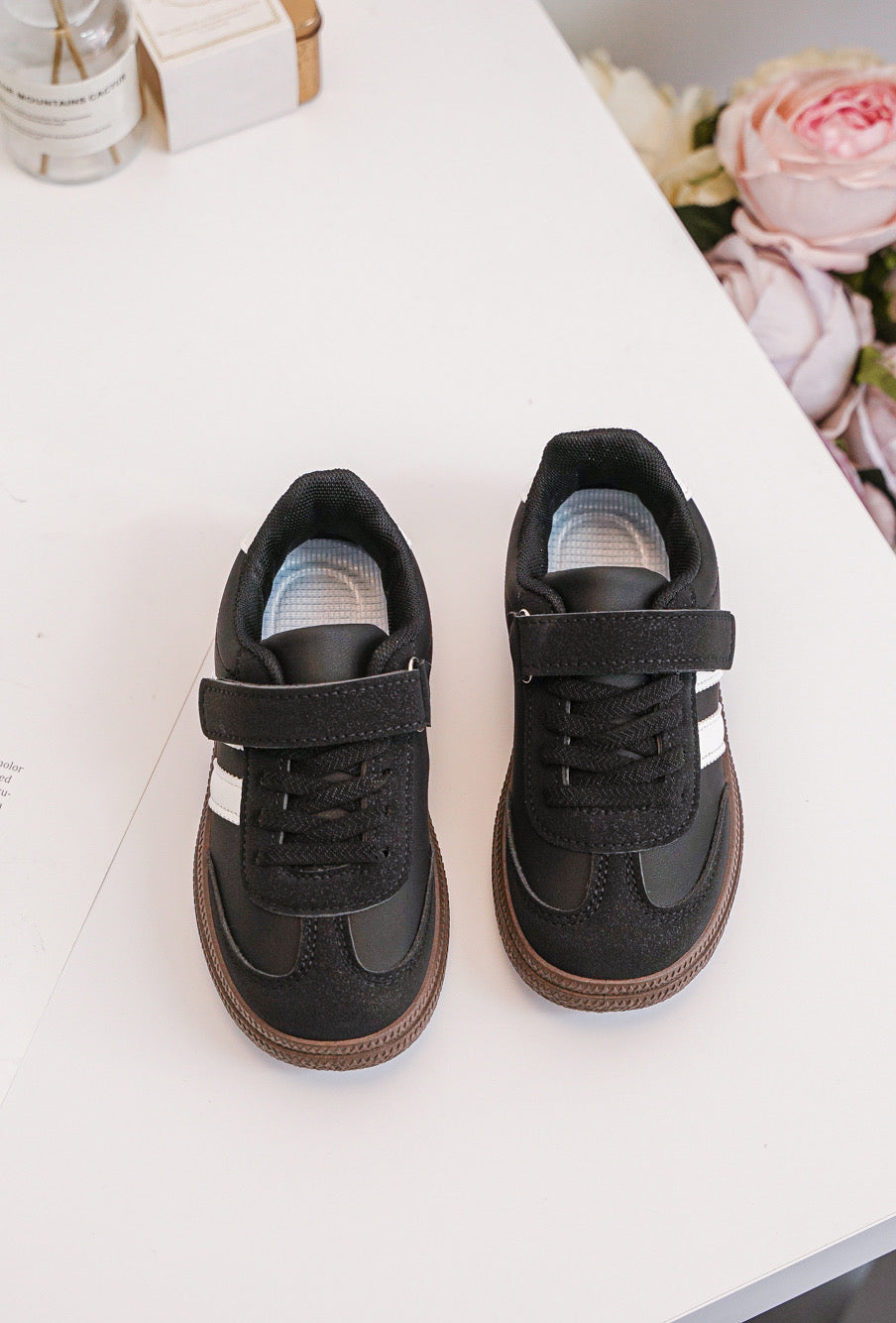 Baskets SIERRA