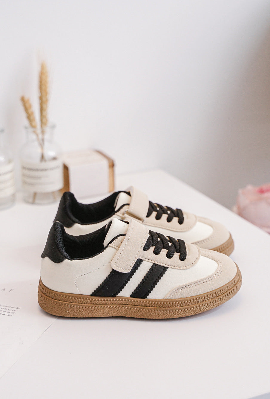 Baskets Alba