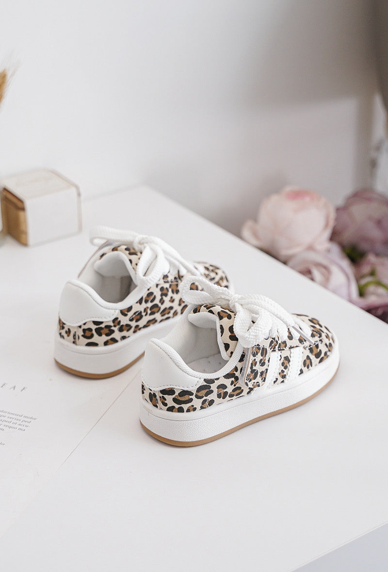 Baskets LIVIA