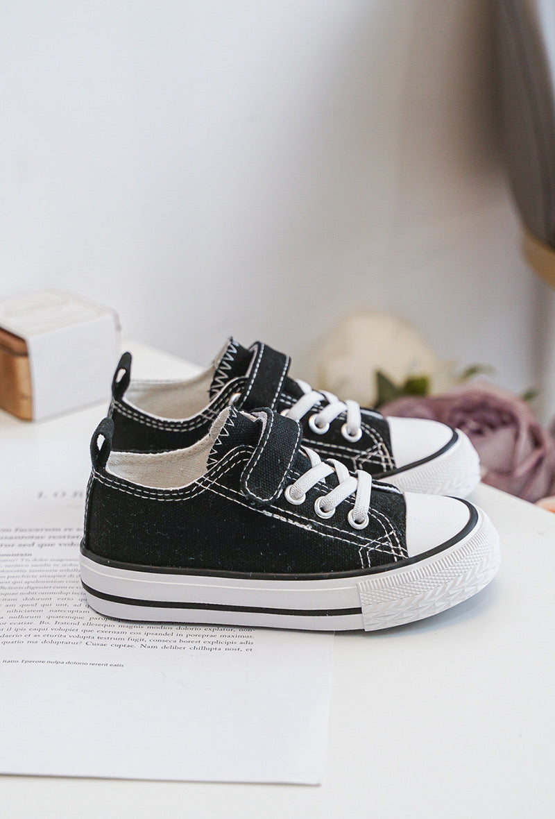 Baskets ELIA