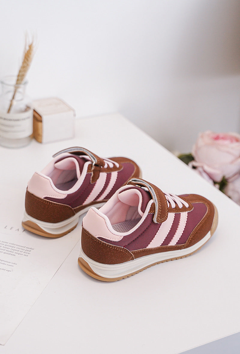 Baskets EVA