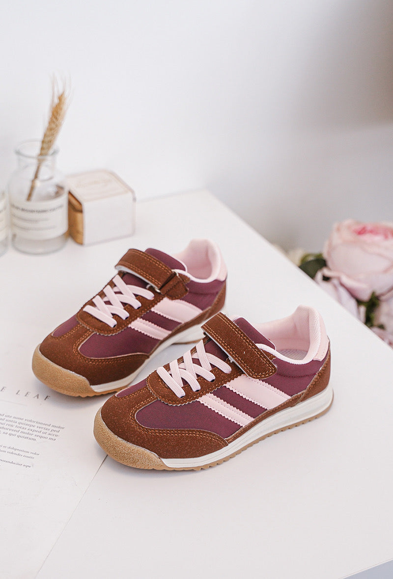 Baskets EVA