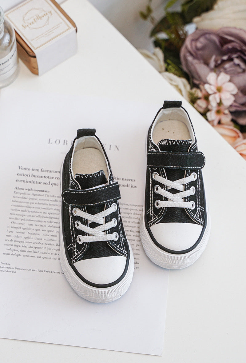 Baskets ELIA