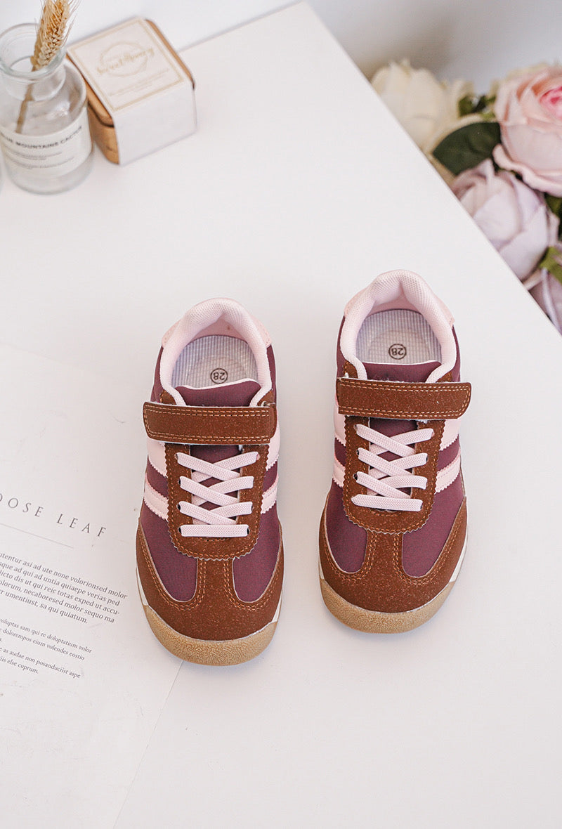 Baskets EVA