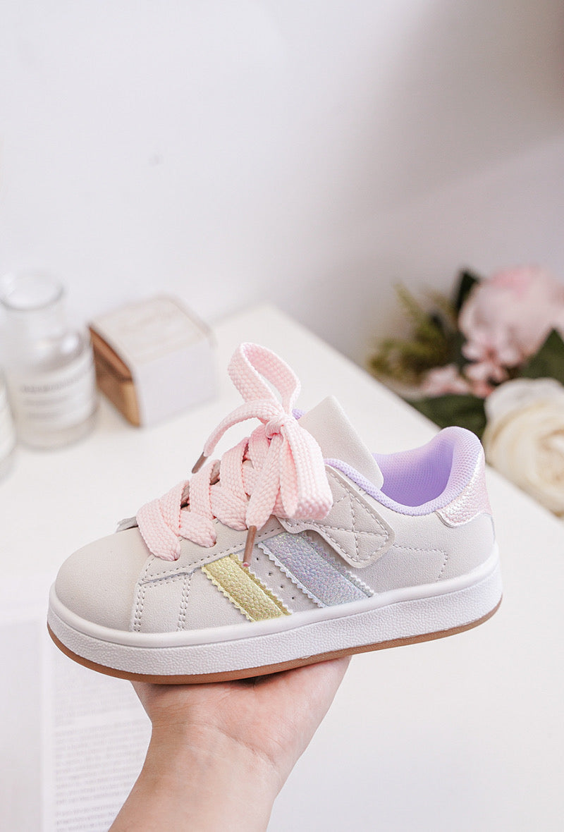 Baskets RAINBOW