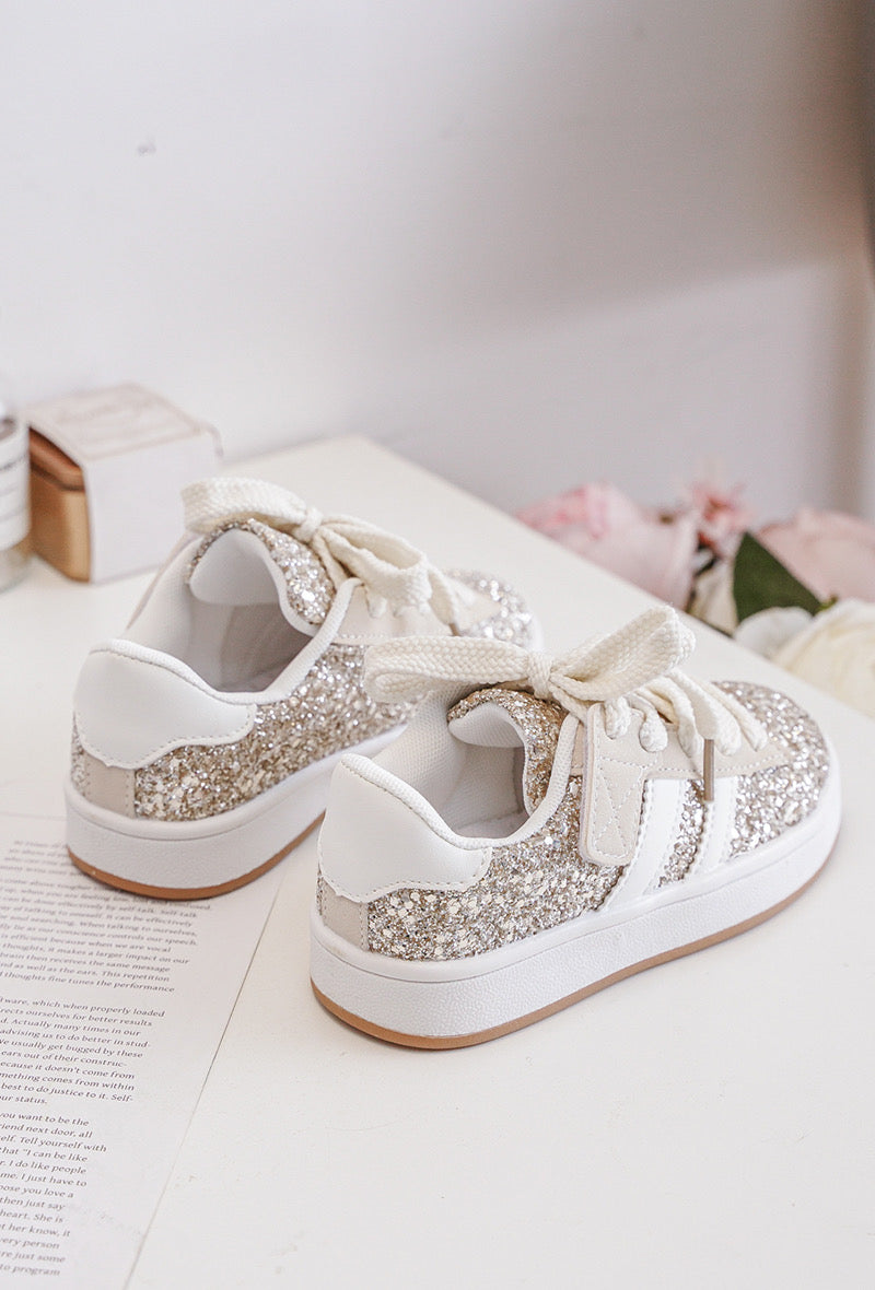 Baskets DORA