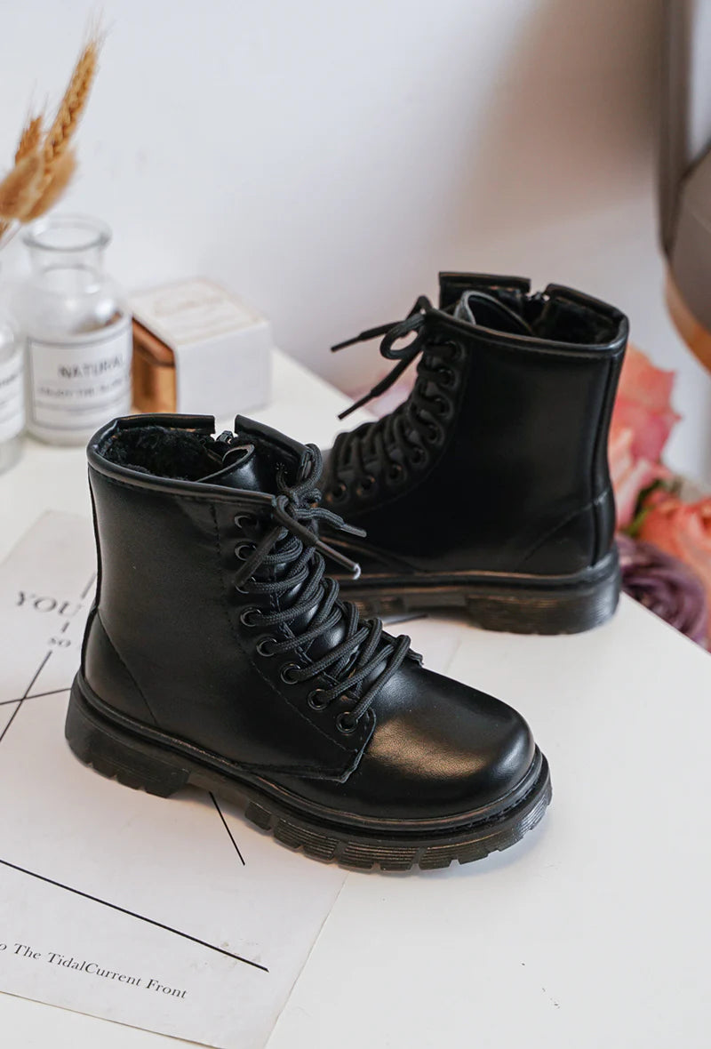 Bottines CLEA