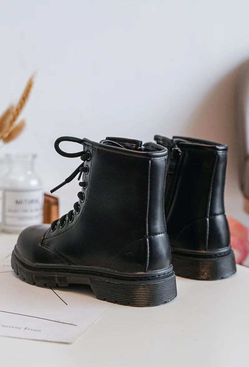 Bottines CLEA