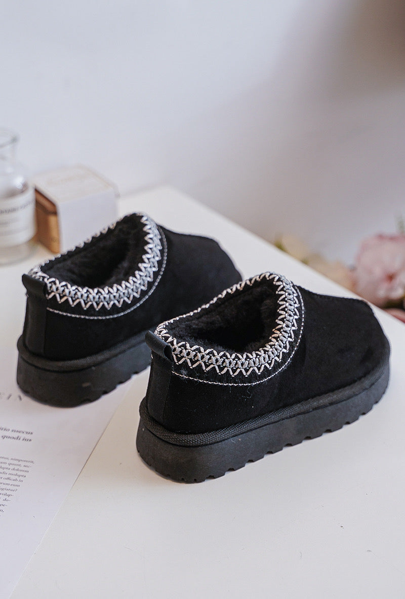 Boots ALSKA