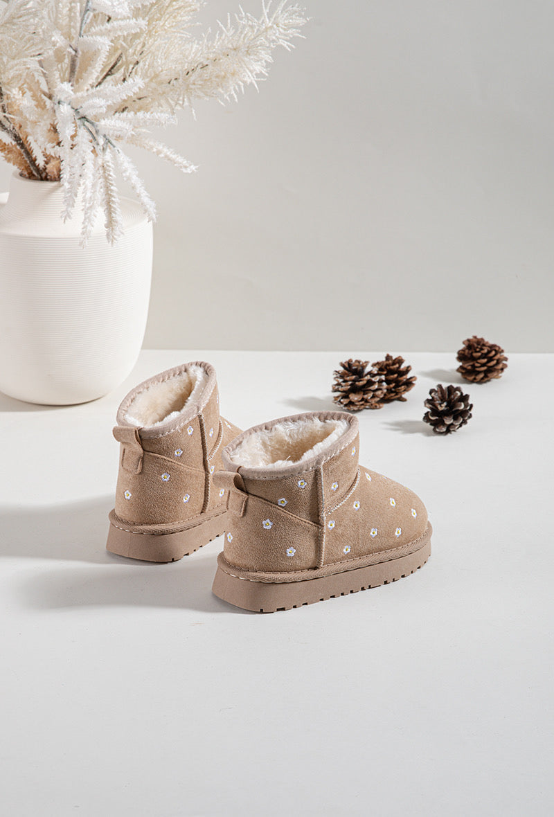Boots LILIA