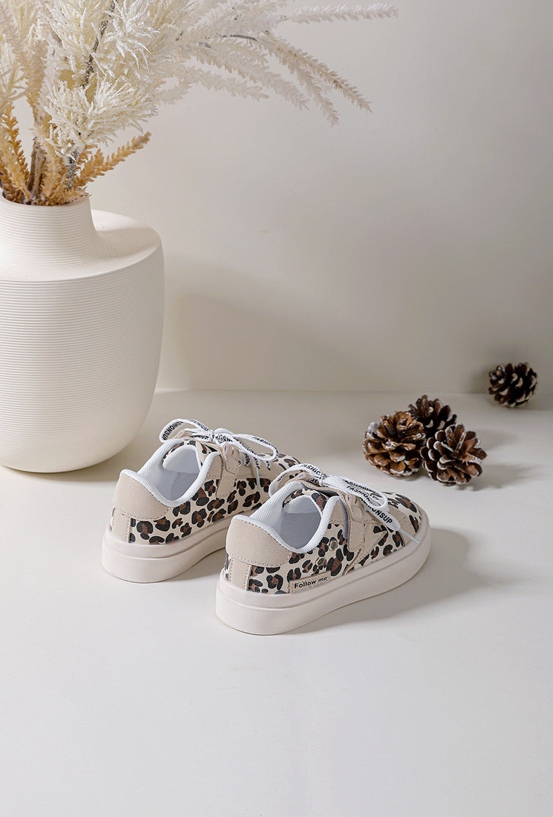 Baskets LAÏA