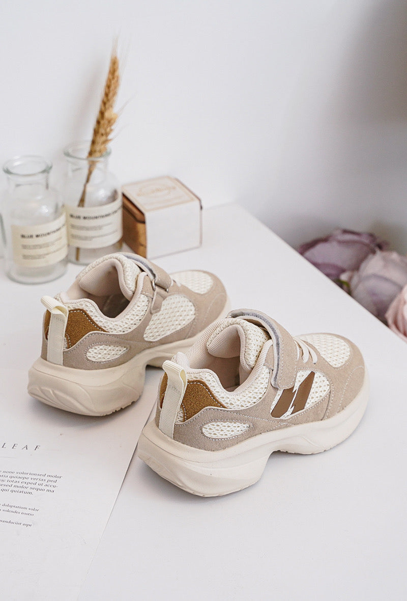 Baskets CAMELIA