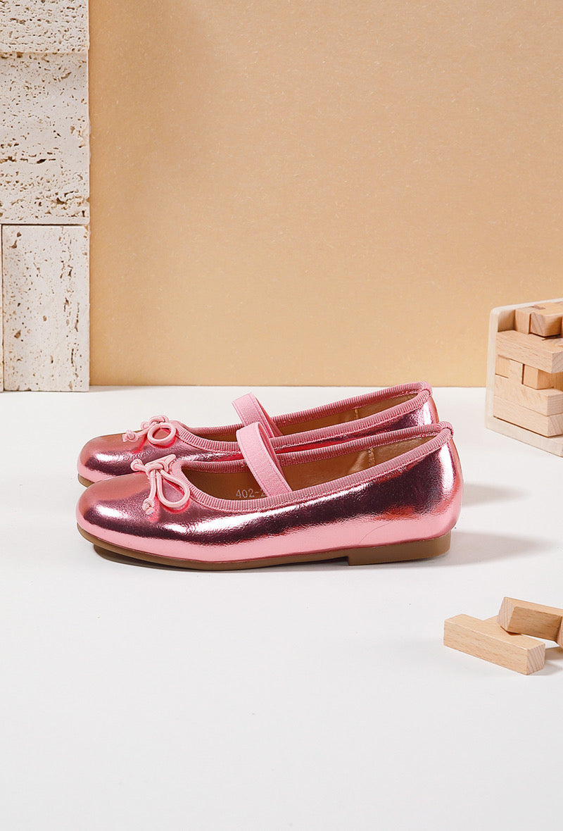 Ballerines ROSA