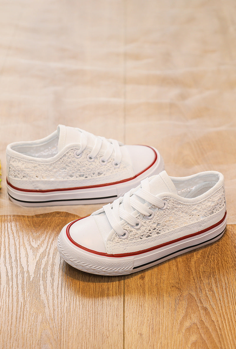 Baskets Nelle
