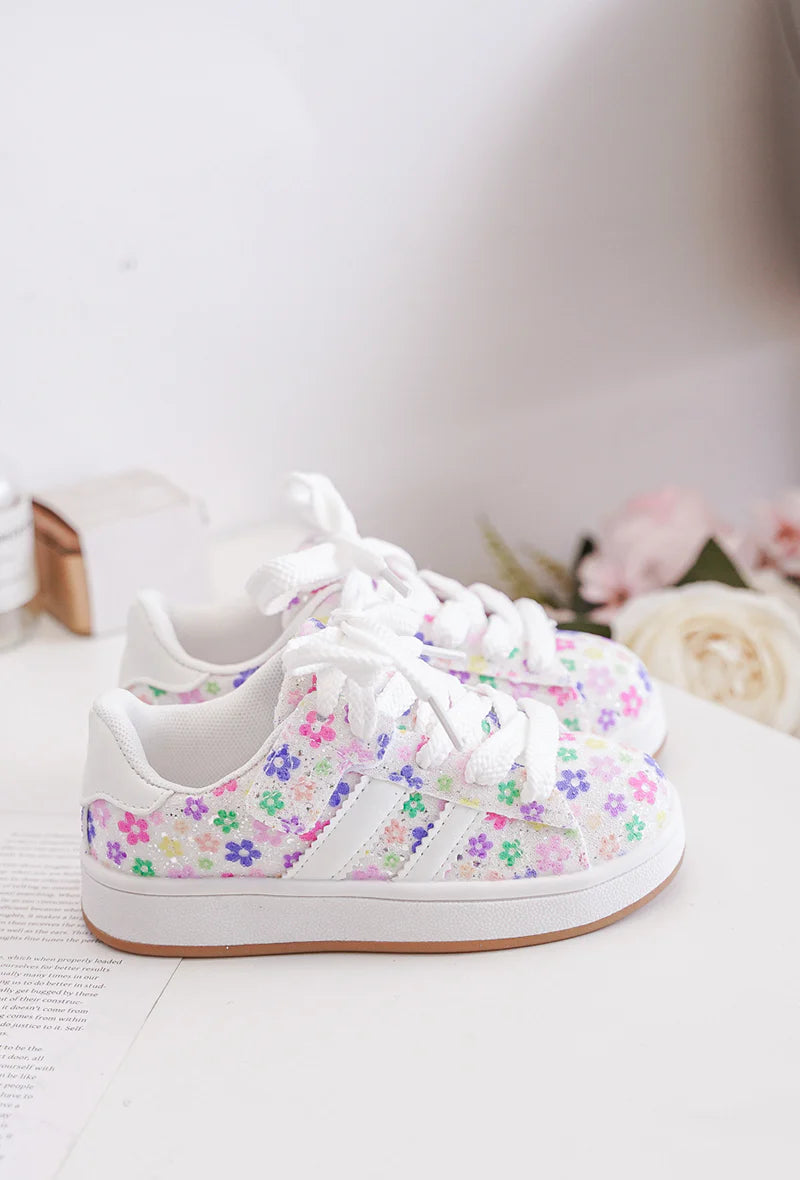 Baskets ARIA