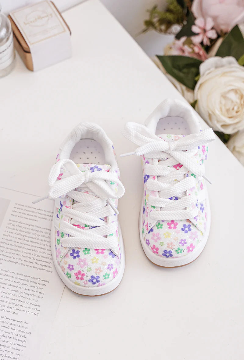 Baskets ARIA