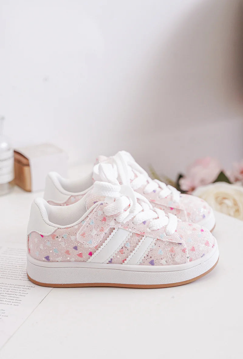 Baskets TELMA