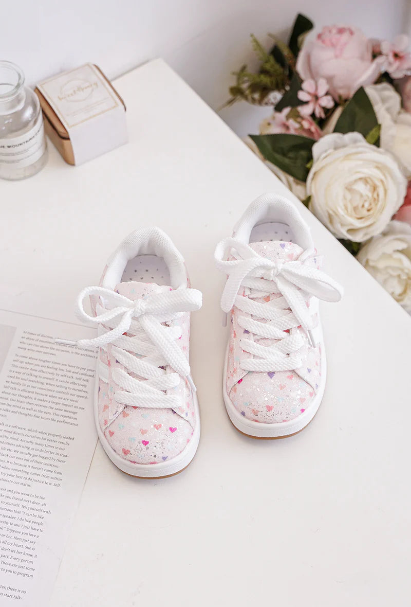 Baskets TELMA