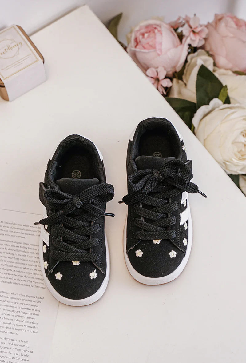 Baskets ELSA