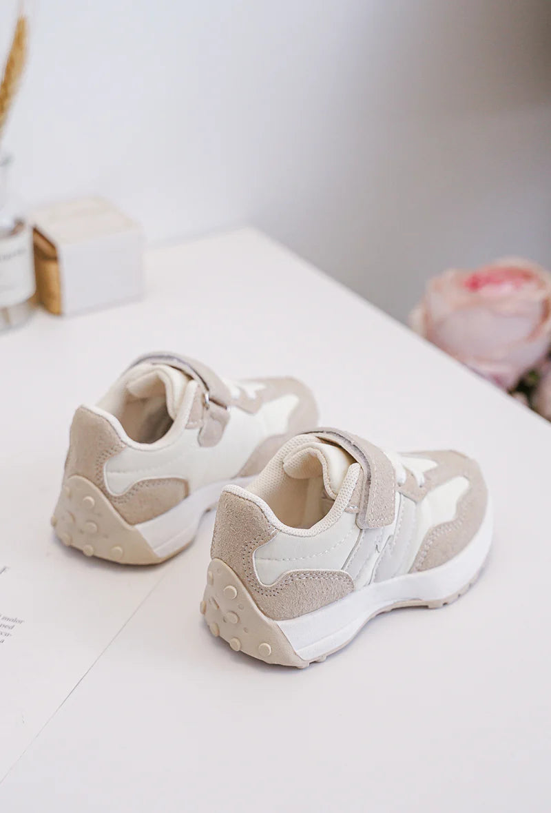 Baskets LOE