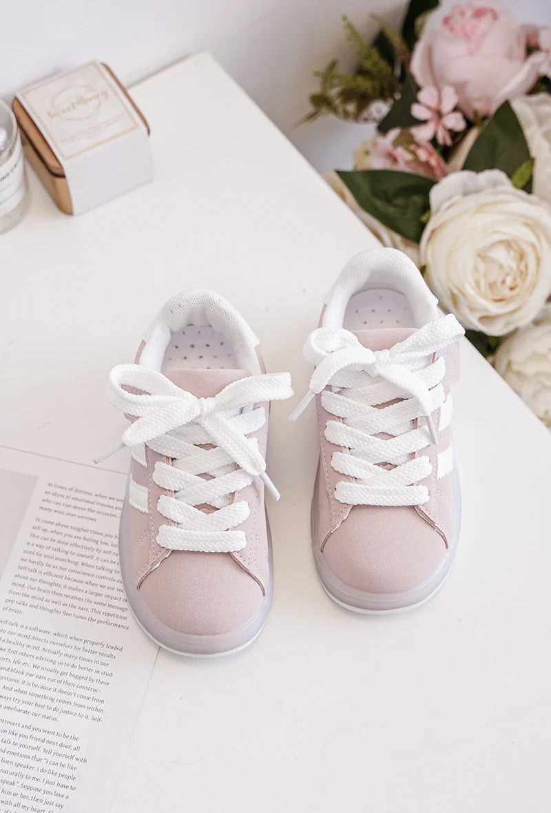 Baskets MAE