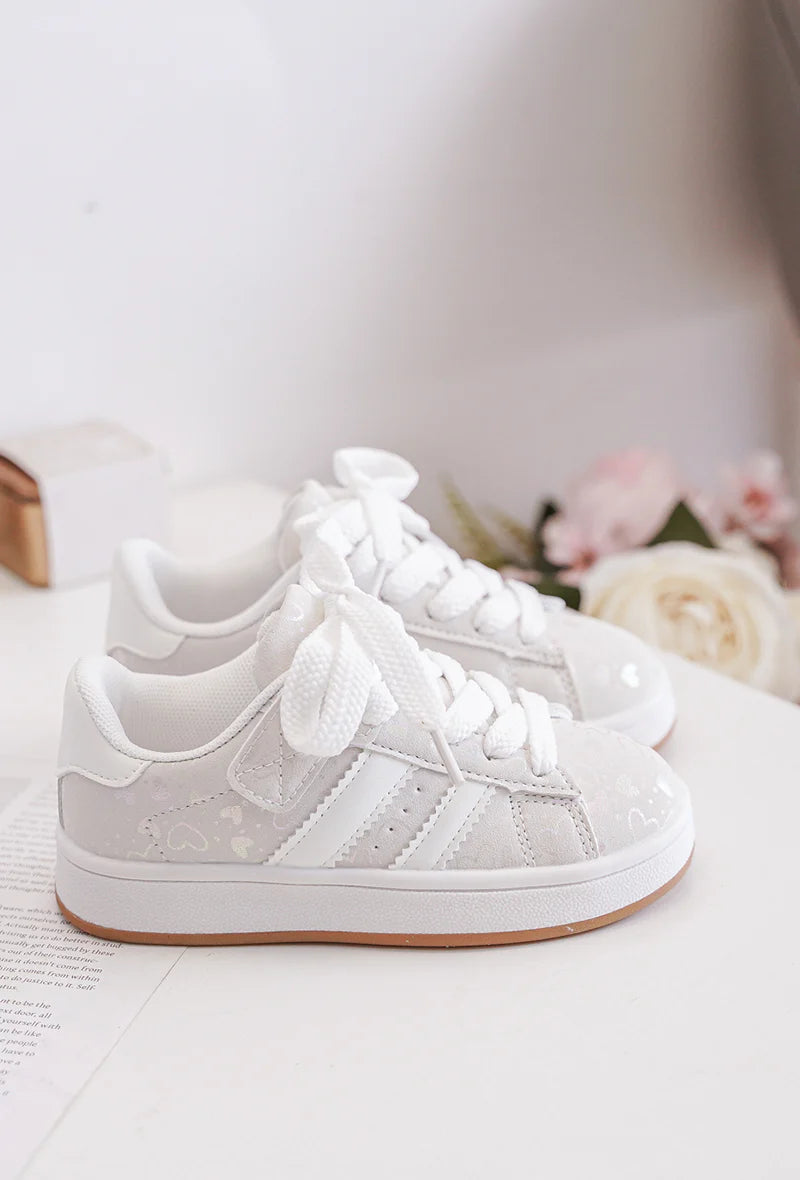 Baskets ELISA