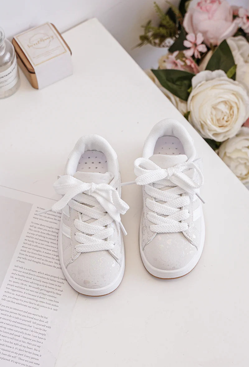 Baskets ELISA