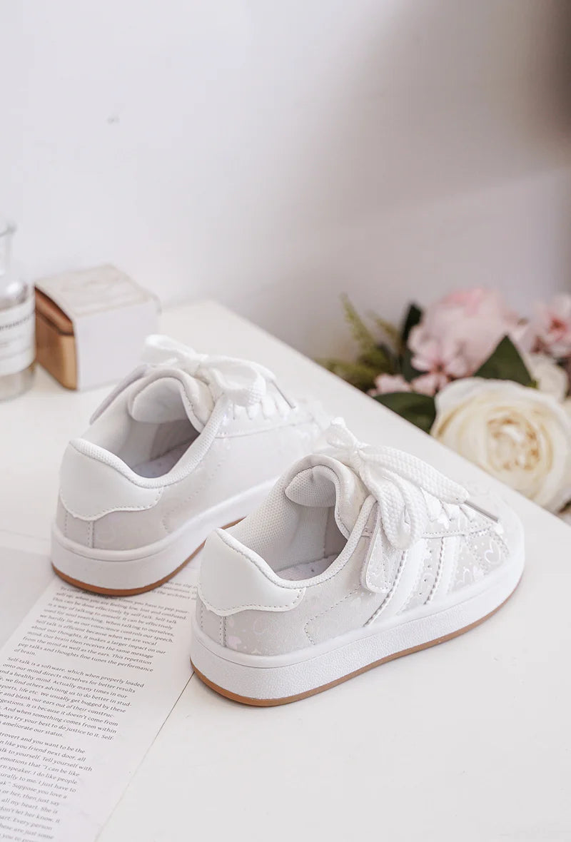 Baskets ELISA