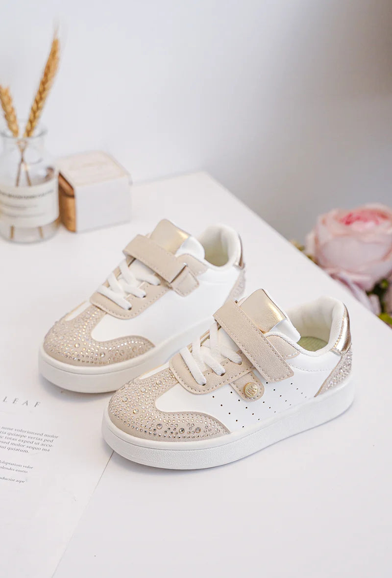 Baskets RYM