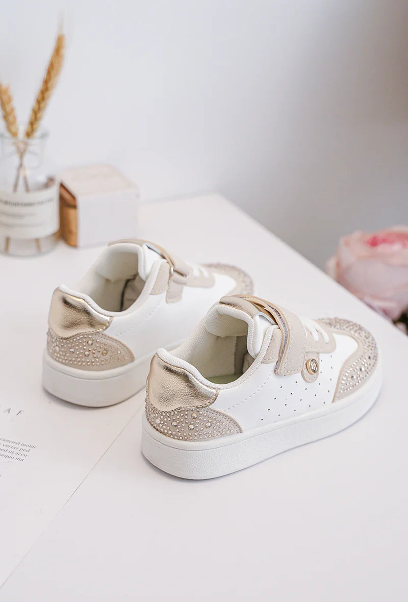 Baskets RYM