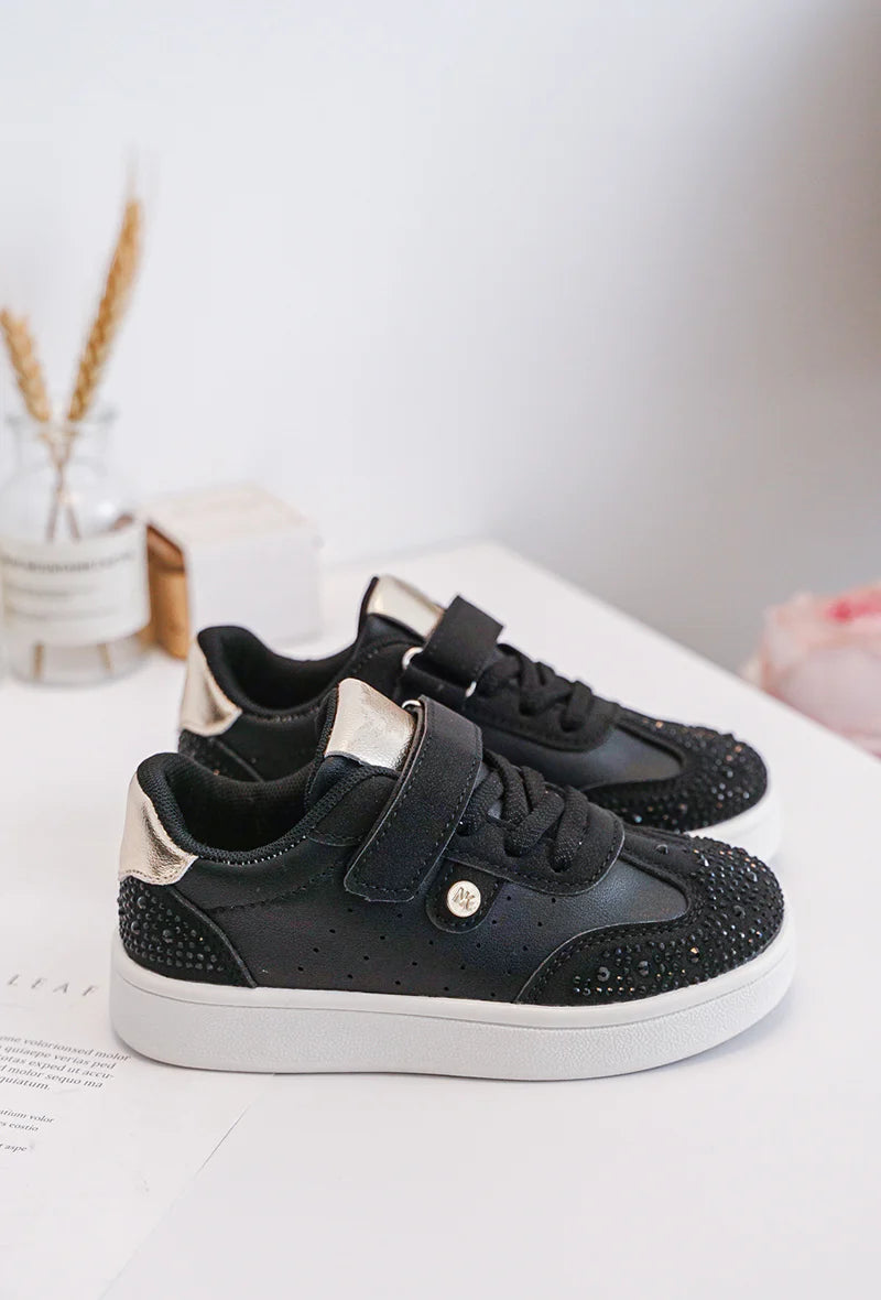 Baskets INES