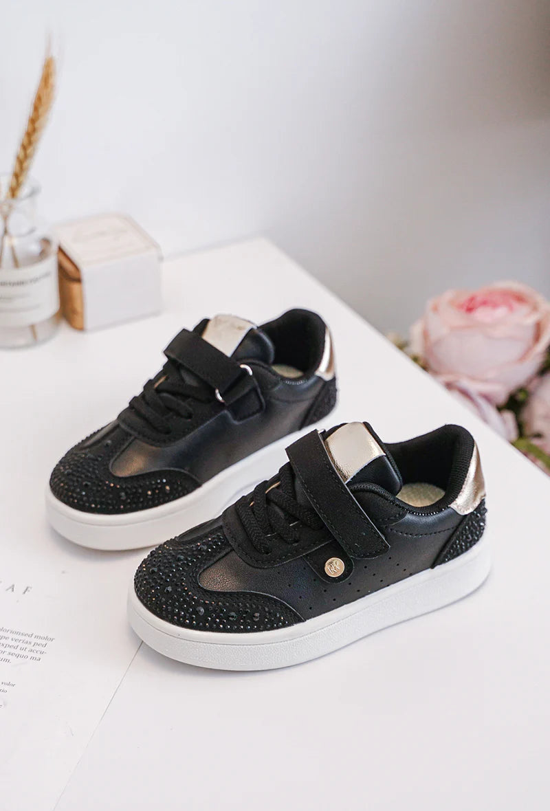 Baskets INES