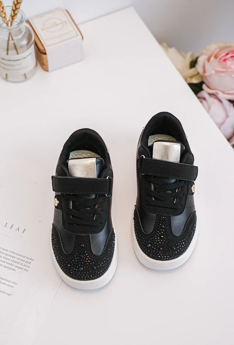 Baskets INES