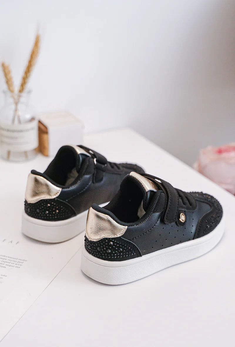 Baskets INES