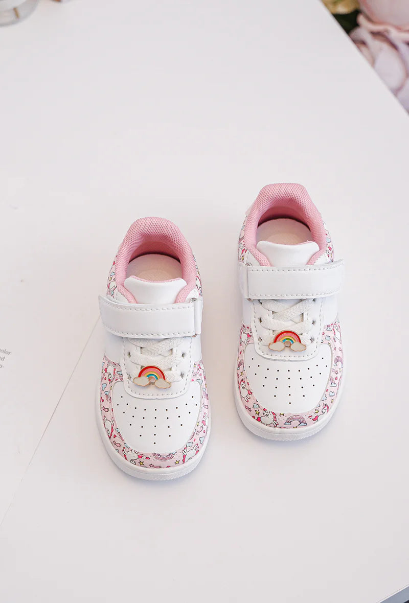 Baskets CANDICE