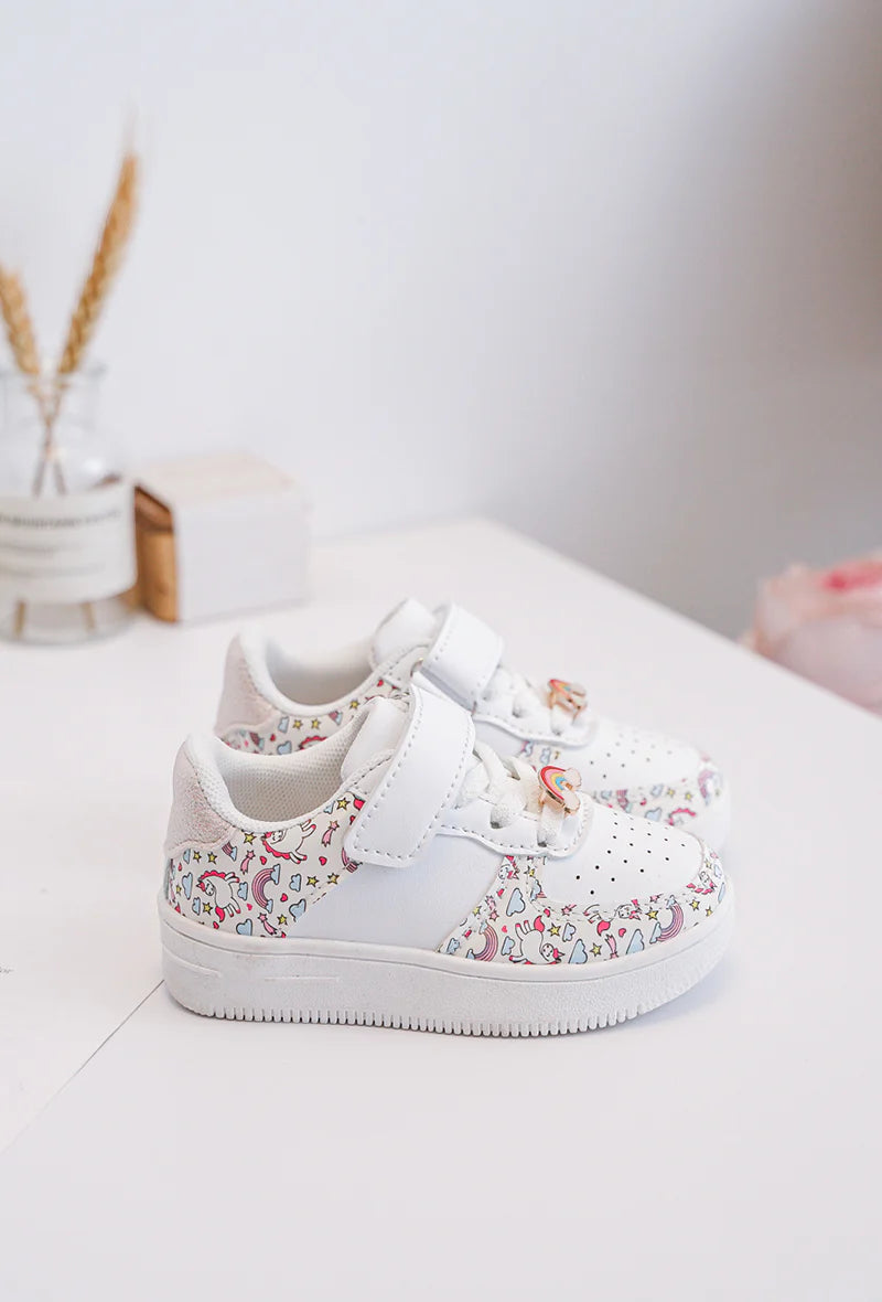 Baskets ROMY