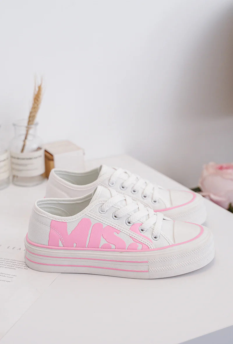 Baskets LOULA
