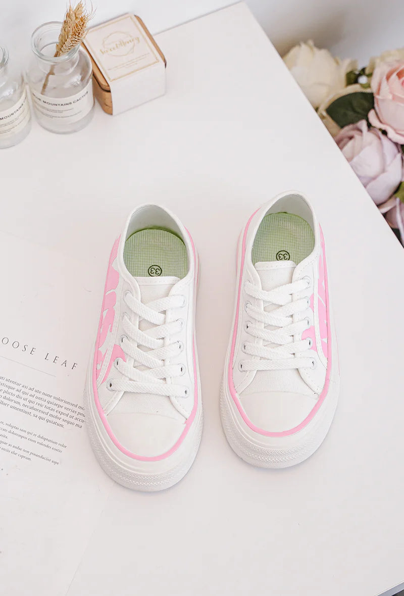 Baskets LOULA