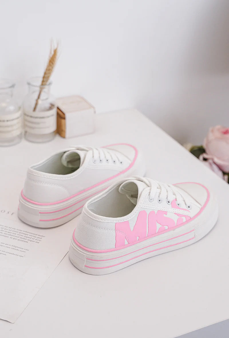 Baskets LOULA