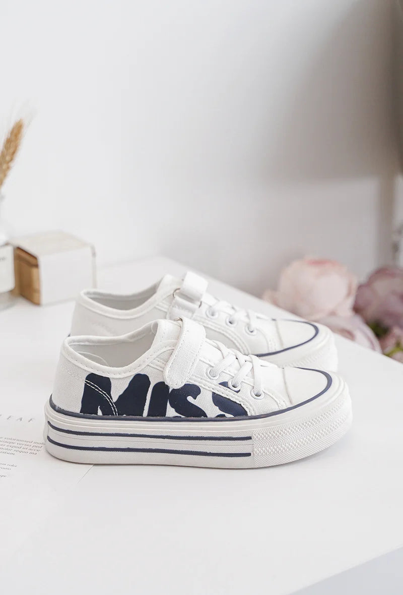 Baskets BEA