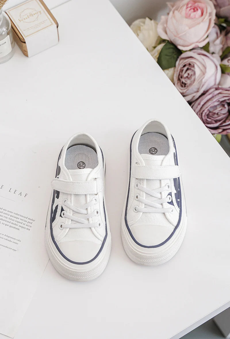 Baskets BEA
